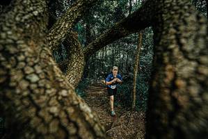 BIB: 
                            <button type="button" onclick="openModal(25665958)" class="btn btn-primary btn-sm float-right btn-popup" data-toggle="modal" data-target=".modal-high-quality">
                        <i class="fas fa-shopping-cart"></i> Add to Cart
                    </button>
                                            <button type="button" onclick="isThisMe(25665958, true)" class="btn btn-success btn-sm float-right btn-popup btn-isme hidden" data-toggle="tooltip" data-placement="bottom" title="นี่คือรูปของคุณใช่ไหม คลิกที่นี่เพื่อเอาเข้าอัลบั้ม">
                        <i class="fas fa-plus"></i> Add to album
                    </button>
                    <button type="button" onclick="isThisMe(25665958, false)" class="btn btn-warning btn-sm float-right btn-popup btn-isnotme hidden">
                        <i class="fas fa-ban"></i> Remove from album
                    </button>